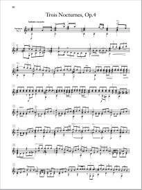 Mertz, Volume 1: Character Pieces - Mertz/Gray - Classical Guitar - Book