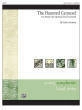 Alfred Publishing - The Haunted Carousel - Svanoe - Concert Band - Gr. 3