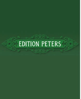 Nine Variations in D on a Minuet by Jean-Pierre Duport (K.573) - Mozart - Piano