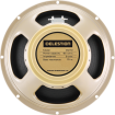 Celestion - G12M-65 Creamback 12 Speaker 16 Ohm