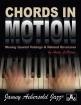 Aebersold - Chords in Motion