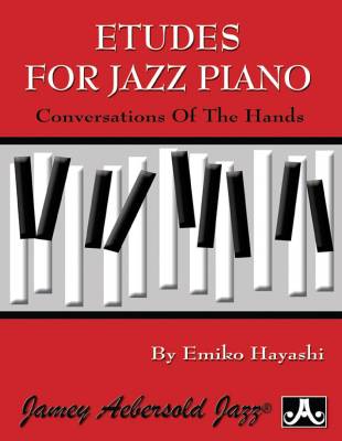 Aebersold - Jamey Aebersold Vol. # 1 - Jazz: How To Play & Improvise