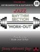 Aebersold - Jamey Aebersold Jazz, Volume 30A: Jazz Rhythm Section Work-Out