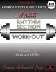 Aebersold - Jamey Aebersold Jazz, Volume 30A: Jazz Rhythm Section Work-Out
