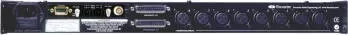 Octopre - 8 Channel Pre-Amp and Dynamics Solution