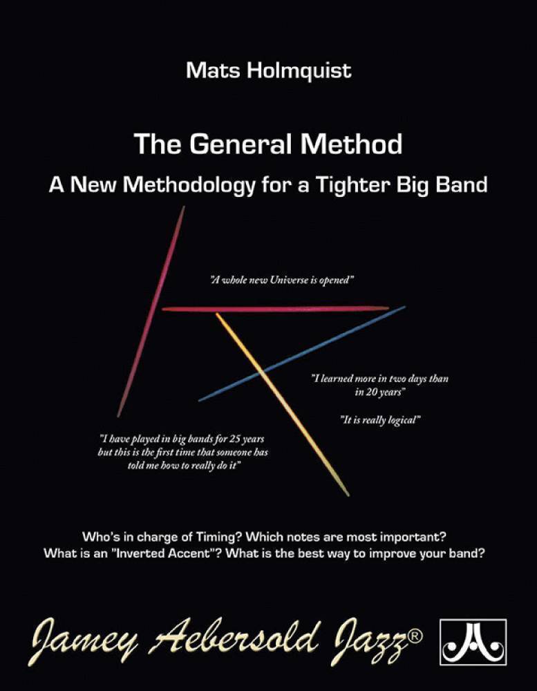 The General Method