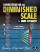 Aebersold - Understanding the Diminished Scale