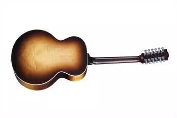 J185 12 String Limited Edition