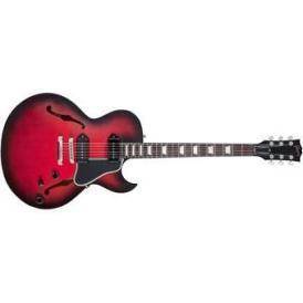 Billy Joe Armstrong Signed ES-137