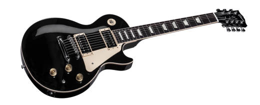 Gibson Les Paul Classic 7 String Limited Edition | Long & McQuade