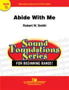 Abide With Me - Monk/Smith - Concert Band - Gr. 0.5