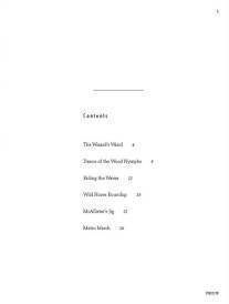 Two to Play, Book 2 - Leaf - Late Elementary Piano Duets (1 Piano, 4 Hands)