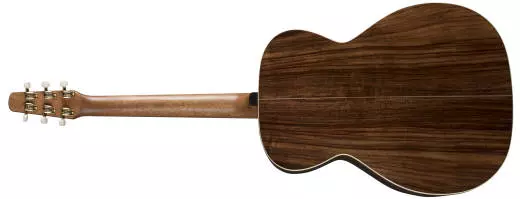Artist Studio Concert Hall Acoustic/Electric Guitar - Sunburst
