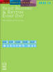 FJH Music Company - Sight Reading & Rhythm Every Day, Book 1A - Marlais/Olson - Piano
