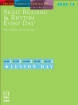 FJH Music Company - Sight Reading & Rhythm Every Day, Book 1A - Marlais\/Olson - Piano