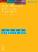 FJH Music Company - Sight Reading & Rhythm Every Day, Book 3A - Marlais/Olson - Piano