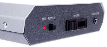 SD1000 Professional Sound Module