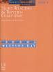 FJH Music Company - Sight Reading & Rhythm Every Day, Book 6 - Marlais/Olson - Piano