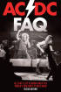 Hal Leonard - AC/DC FAQ - Masino - Book