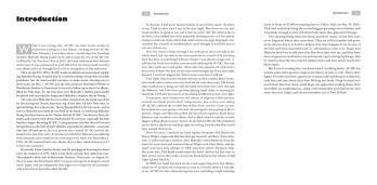 AC/DC FAQ - Masino - Book
