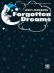 Belwin - Forgotten Dreams