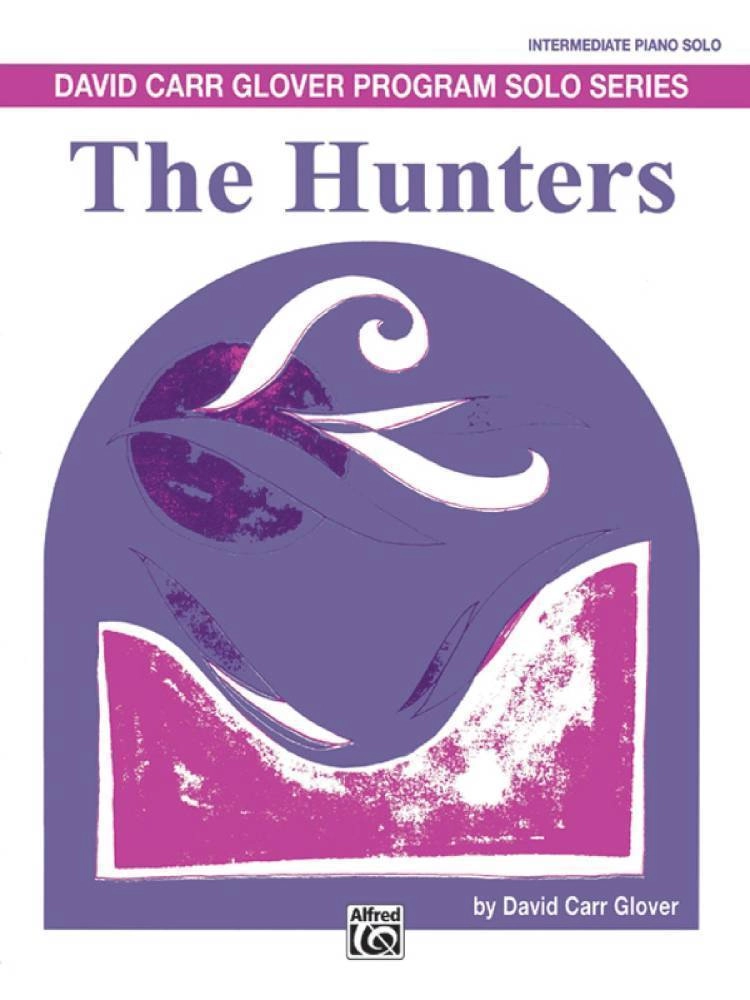 The Hunters