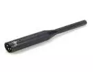 dbx - RTA-M - Microphone for DriveRack