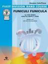 Belwin - Funiculi Funicula