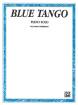 Belwin - Blue Tango