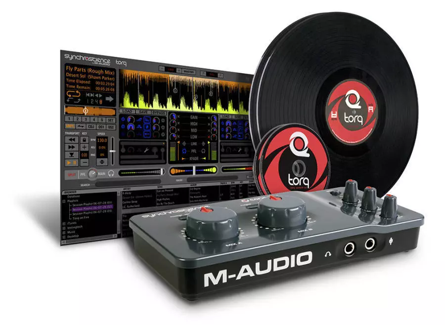 Conectiv Bundle