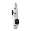 E-Sax - Tenor Sax Mute System