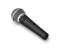 SM58S Unidirectional/Cardioid Dynamic Mic with ON/OFF Switch