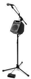 VSM300XT - Voice Solo Monitor