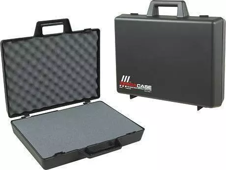 Z17 Standard Case - 17 x 12 x 4