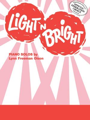 Belwin - Light n Bright