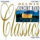 Belwin - Belwin Concert Band Classics, Volume 1 (Expanded)