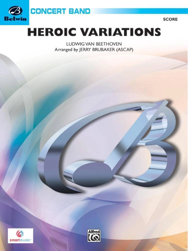 Heroic Variations