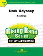 Dark Odyssey - Grade 1