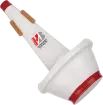 Humes & Berg - Trombone Stonelined Cup Mute