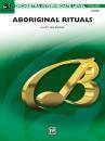 Belwin - Aboriginal Rituals