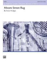 Alfred Publishing - Moore Street Rag - Grade 1.5