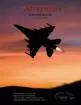 Grand Mesa Music Publishing - Afterburn - Grade 2