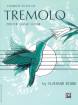Belwin - Complete Study of Tremolo for the Classic Guitar