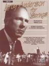 Belwin - Leroy Anderson for Strings