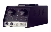 SOLO/610 Mic Preamp