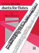 Belwin - Supplementary Duets for Flutes
