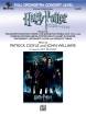 Belwin - <I>Harry Potter and the Goblet of Fire,</I> Concert Suite from