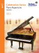 Frederick Harris Music Company - Celebration Series, 2015 Edition Piano Repertoire 1 - Book/Audio Online