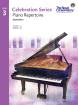 Frederick Harris Music Company - Celebration Series, 2015 Edition Piano Repertoire 3 - Book/Audio Online