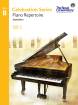 Frederick Harris Music Company - Celebration Series, 2015 Edition Preparatory B Piano Repertoire - Book/Audio Online